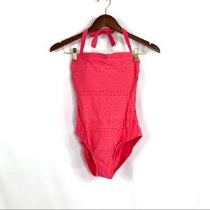 beach diva brand swimwear